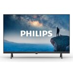 Philips tv led hdtv1080p Philips tv led hdtv1080p
