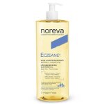 Led noreva eczeane huile lavante relipidante 1l