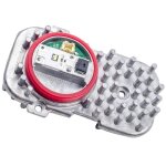 Led phares dispositif de commande module feux pour bmw 3 coup� e92 3 d�capotable e93 4 coup� f32 f82