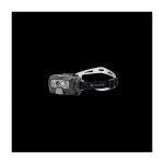 Ledlenser - lampe frontale ledlenser hf4r core 500 lumens rechargeable - ledlenser