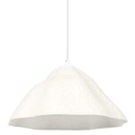 Ledvance blanc luminaire