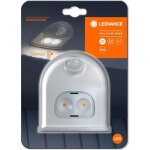 Ledvance luminaire  piles extrieur door led down - blanc