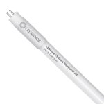 Tube led t5 value short (hf) high efficiency 7w 850lm - 840 blanc froid 52cm - quivalent 13w - ledvance ...