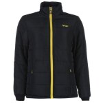 Lee cooper blouson doudoune veste femme Lee cooper blouson doudoune veste femme