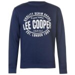 Lee cooper sweat pull survêtement homme Lee cooper sweat pull survêtement homme