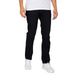 Jean pour homme - lee - mvp coupe slim - régulation thermique et stretch performant - matières recyclées ... Jean pour homme - lee - mvp coupe slim - régulation thermique et stretch performant - matières recyclées ...