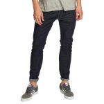 Jean slim lee - homme - bleu - 511551