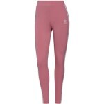 Legging adidas originals 3 stripes tight