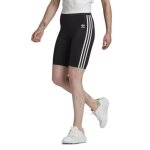 Legging adidas originals hw short tights