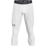 Legging de compression 3 / 4 - under armour - heatgear - taille xs - ultra - l�ger - �vacue la transpiration ...