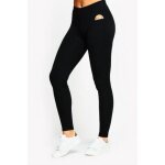 Legging ellesse solos 2 legging noir collection heritage
