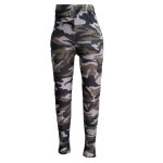 Legging femme