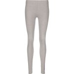 Legging ellesse ghant - grey marl