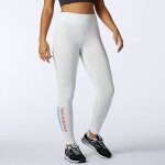 Legging femme - new balance - essentials field day - blanc - sea salt heather - confortable et élégant ... Legging femme - new balance - essentials field day - blanc - sea salt heather - confortable et élégant ...