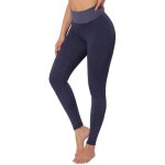 Leggings femme push up anti - cellulite butt lift legging de sport taille haute slim fit pantalon de ... Leggings femme push up anti - cellulite butt lift legging de sport taille haute slim fit pantalon de ...