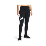 Legging femme - under armour - campus 1383606 - 001 - noir - adulte