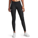 Legging femme - under armour - fly fast 2. 0 - heatgear - noir - xl Legging femme - under armour - fly fast 2. 0 - heatgear - noir - xl