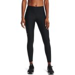 Legging femme - under armour - hi - rise - noir / blanc - xs - r�sistant � leau