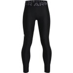 Legging garçon under armour - noir / blanc - 10 / 12 ans - coupe ample - matière respirante et chaude ... Legging garçon under armour - noir / blanc - 10 / 12 ans - coupe ample - matière respirante et chaude ...