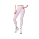 Legging guess femme color sport rose polyester Legging guess femme color sport rose polyester