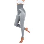 Legging mass&slim t: xl
