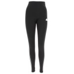 Legging multisports w fi 3s - adidas - noir - femme