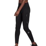 Legging noir femme adidas we do tight
