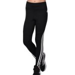 Legging noir fille adidas g ar 3s opt