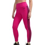 Legging rose femme adidas 9951