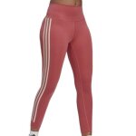 Legging rose femme adidas opt ticons