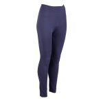 Legging sans couture leanor femme rodier