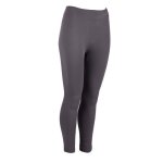Legging sans couture leanor femme rodier