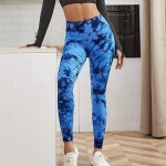 Leggings de sport femme push up anti - cellulite colorado claro Leggings de sport femme push up anti - cellulite colorado claro