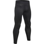 Legging sport homme pantalon de fitness avec poche zippée de compression collant running séchage rapide ... Legging sport homme pantalon de fitness avec poche zippée de compression collant running séchage rapide ...