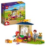 Lego® 41696 friends l?écurie de toilettage du poney jouet avec cheval pour enfants dès 4 ans inclut avec ... Lego® 41696 friends l?écurie de toilettage du poney jouet avec cheval pour enfants dès 4 ans inclut avec ...
