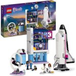 Lego 41713 friends l?académie de l?espace d?olivia jouet sur lespace avec fusée et simulateur cadeau ... Lego 41713 friends l?académie de l?espace d?olivia jouet sur lespace avec fusée et simulateur cadeau ...