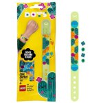 Lego 41922 dots le bracelet cactus ? loisirs cratifs tuiles perles bijoux pour enfants