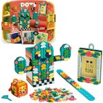 Lego® 41937 dots multi - pack ambiance estivale ? set 4 - en - 1 avec bracelet cadre accessoire de sac ... Lego® 41937 dots multi - pack ambiance estivale ? set 4 - en - 1 avec bracelet cadre accessoire de sac ...