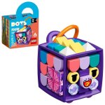 Lego 41939 dots porte - cls dragon original kit de loisirs cratifs jouet de construction pour enfants ...