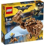 Lego® 70904 batman movie - lattaque de gueule dargile? Lego® 70904 batman movie - lattaque de gueule dargile?