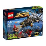 Lego 76011 dc comics super heroes batman lattaque de manbat Lego 76011 dc comics super heroes batman lattaque de manbat