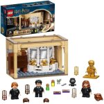 Lego® 76386 harry potter? poudlard : l?erreur de la potion polynectar jeu de construction avec mini figurines ... Lego® 76386 harry potter? poudlard : l?erreur de la potion polynectar jeu de construction avec mini figurines ...