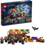 Lego 76399 harry potter la malle magique de poudlard jouet personnalisable création daccessoire et personnages ... Lego 76399 harry potter la malle magique de poudlard jouet personnalisable création daccessoire et personnages ...