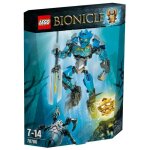 Lego bionicle 70786 gali ? matre de leau