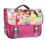 Lego cartable 18l enfant