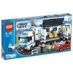 Lego city - 7288 - jeu de construction - l uni? Lego city - 7288 - jeu de construction - l uni?