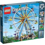 Lego� creator 10247 la grande roue