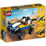 Lego� creator 3 - en - 1 31087 le buggy des dunes - jeu de construction