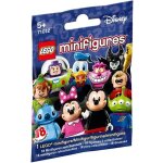Lego - disney - 71012 sries minifigurines - sachet mystre - a partir de 5 ans