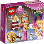 Lego disney princess 41060 la belle au bois dormant
